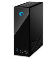 Seagate BlackArmor NAS 110 3TB, 3.5  (STAW3000200)